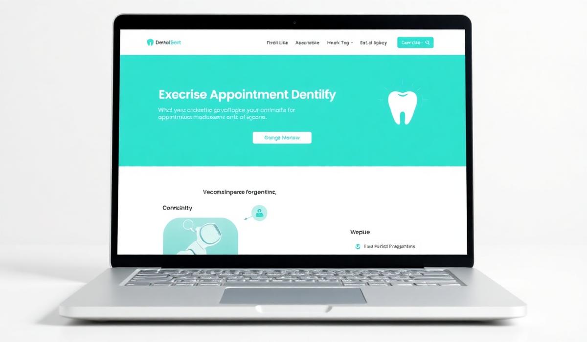 Dental Clinic