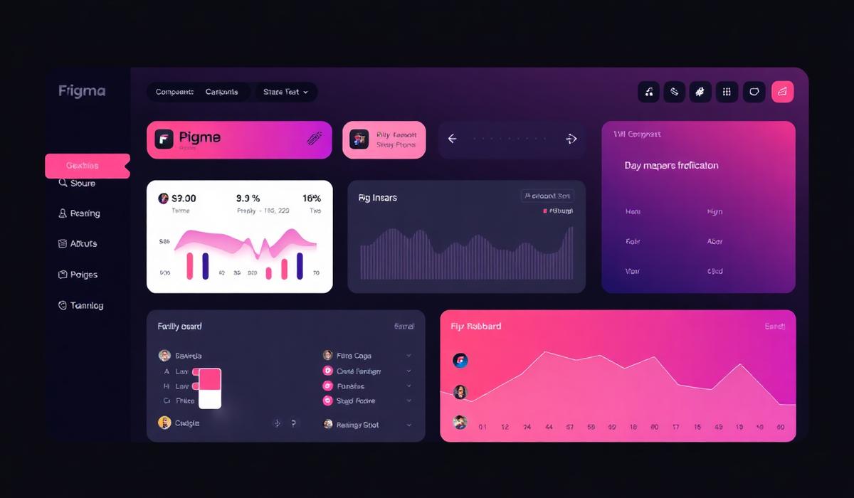 Nova Design System